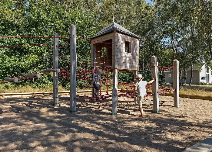 Nordic Camping Råå Vallar